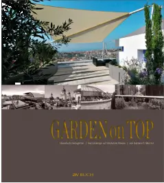Garden on Top